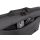 Natec TORBA DO LAPTOPA BEIRA 15.6" - 16" CZARNA - 1480415 - zdjęcie 2
